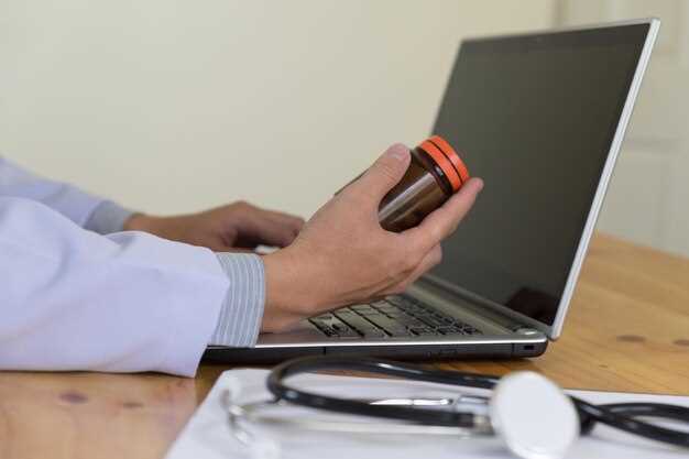 2. Complete the Online Health Assessment