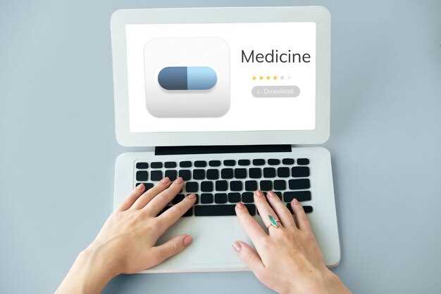 Telehealth vs. In-Person: Which Path to Cialis is Right for You?