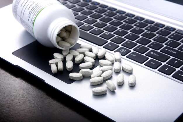 Cialis Prescription Online Get Genuine Tadalafil Treatment Safely
