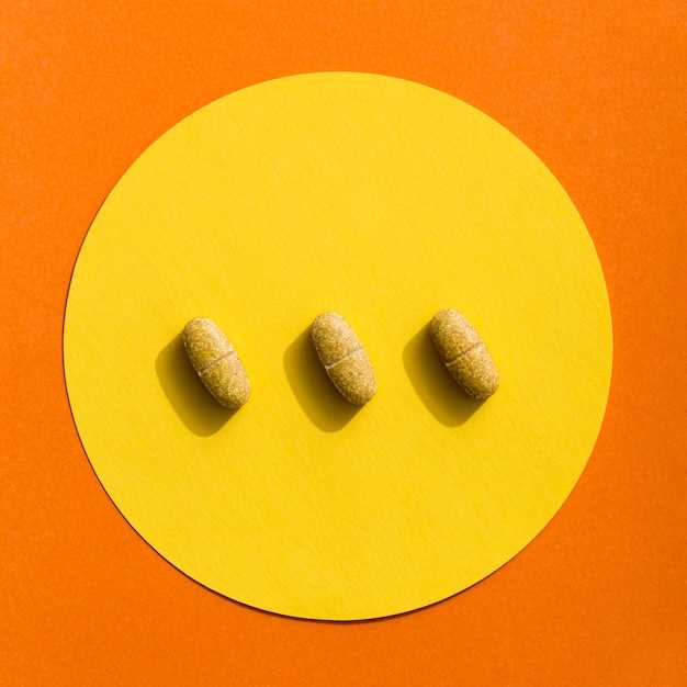 The Truth About Buying Cialis Online: Are Those Crazy Low Prices Real?