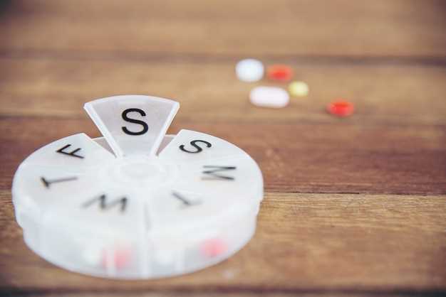 Beyond the Sticker Price: Understanding Costco's Generic Tadalafil