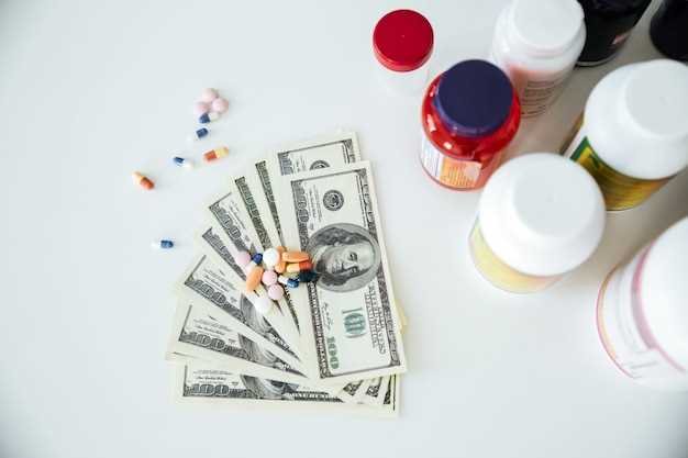 Step 1: Get a Valid Prescription