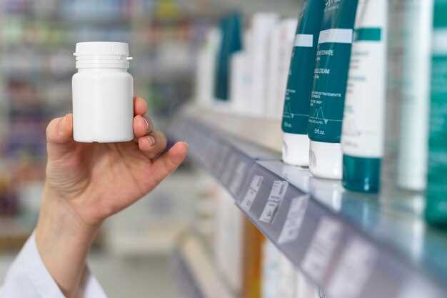 Cialis Price Costco Pharmacy Savings and Generic Tadalafil Availability