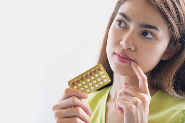 How Pharmacy Location Drically Changes Your Cialis Bill