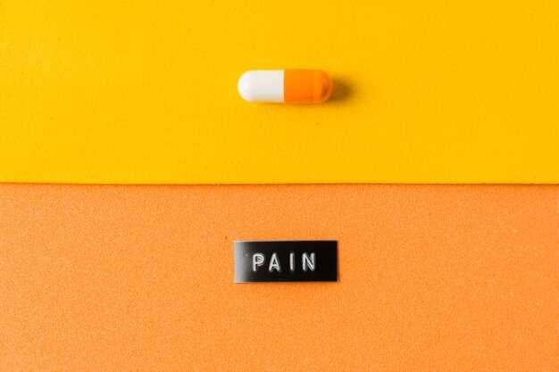 What's the Real Cost of Cialis in 2024?