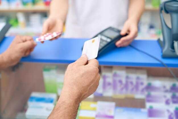 Check Your Wallet Before You Check Out