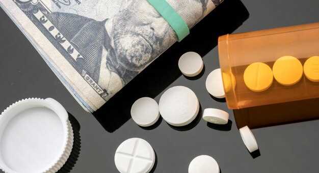 Cialis Price Guide Factors Influencing Cost and Strategies for Savings