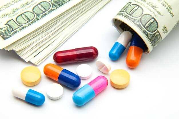 How Manufacturer Assistance Programs Work