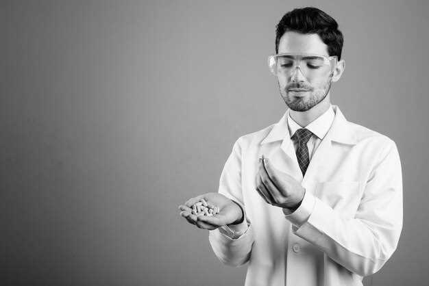 The Problem with Splitting Scored vs. Non-Scored Pills