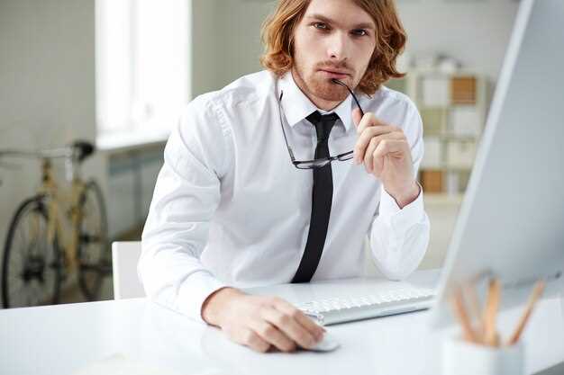 Beyond the Bedroom: Surprising Daily Confidence from Cialis Professional