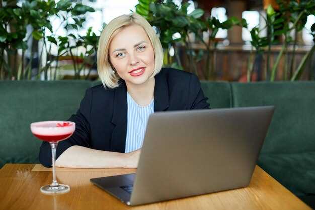 Your FAQs Answered: Shipping, Payment, And Discretion Policies Demystified