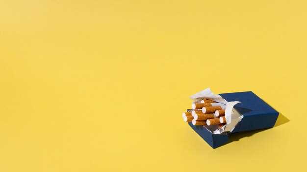 Can You Buy Cialis Online Without a Prescription? The Honest Answer
