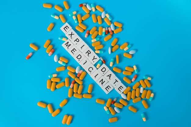 Cialis Sale Best Deals Discounts and Secure Ordering Options 2024