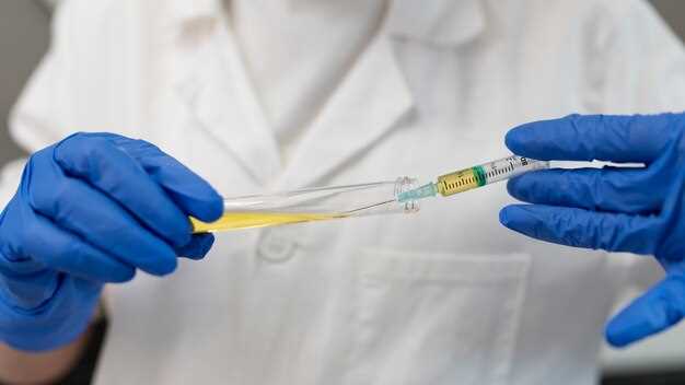 Where to Find Legitimate Cialis Samples: A Practical Guide