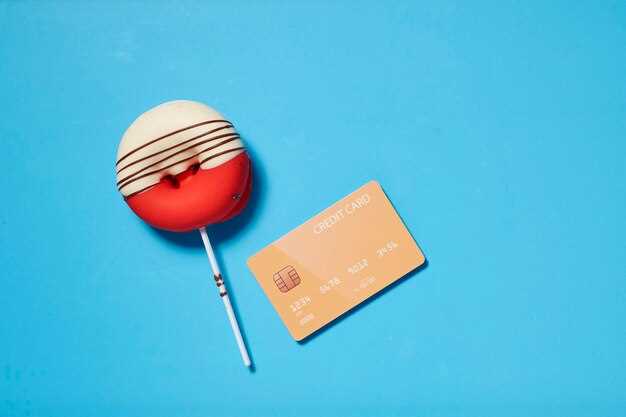 How Does the Savings Card Work?