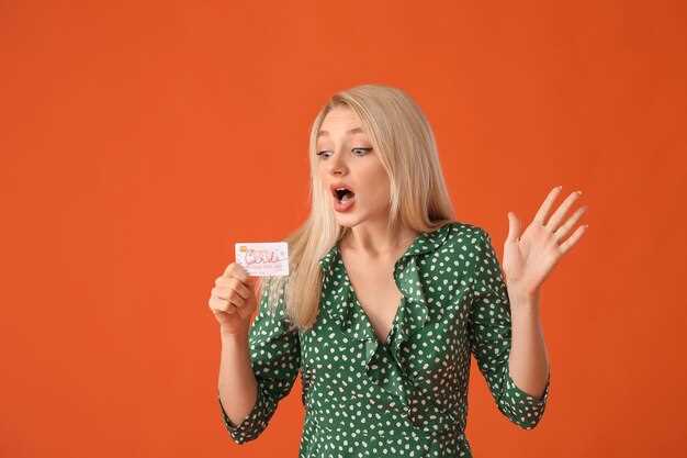 Cialis Savings Card Your Guide to Prescription Discounts and Affordability Programs