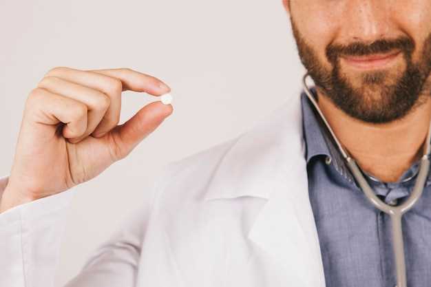 When to Talk to Your Doctor: Navigating Less Common Side Effects