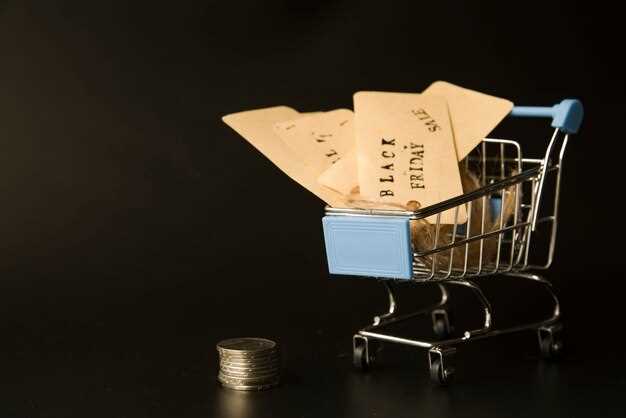 5mg Daily vs. 20mg On-Demand: Which Dosage Saves You More Money?