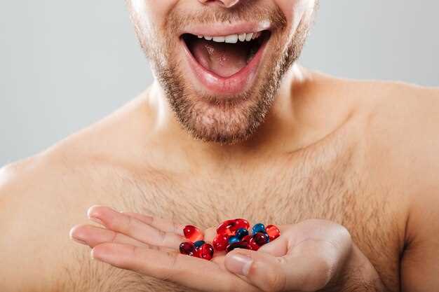 Cialis Super Active Benefits Dosage and Real User Reviews