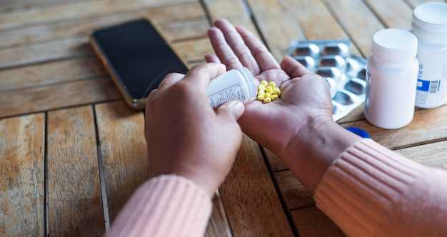 Cialis Tadalafil Buy Online Guide Dosage Prices and Safe Pharmacies