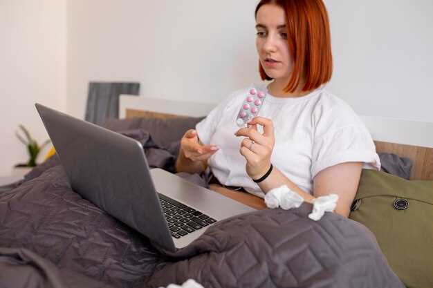 Checking Credentials is Your Right