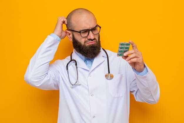 Generic vs. Brand: Is There a Real Difference in Cialis?