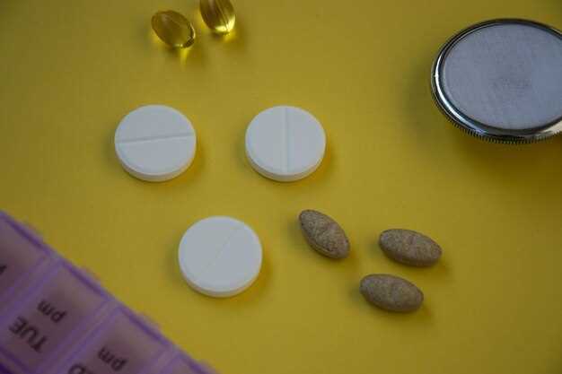 Helping with Benign Prostatic Hyperplasia (BPH)