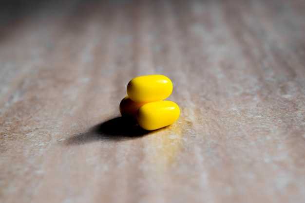 Beyond the Bedroom: Other Uses for This Medication