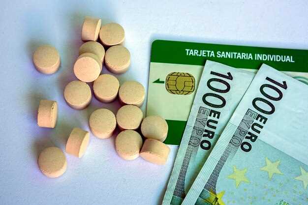The Long-Term Math: Why 5mg Daily Might Be Cheaper Than You Think