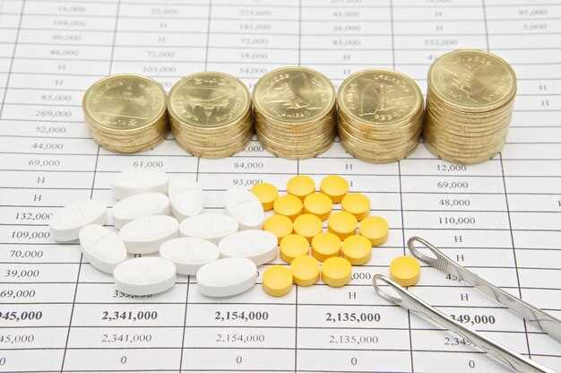 How GoodRx Works for Cialis