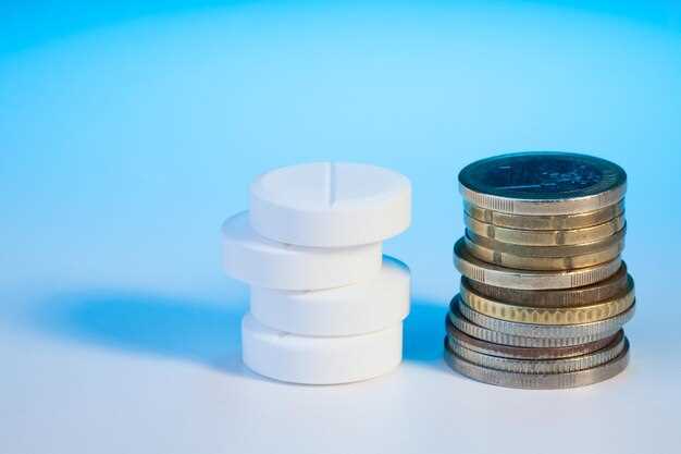 Skip the Doctor's Office? The Truth About Online Cialis Prices