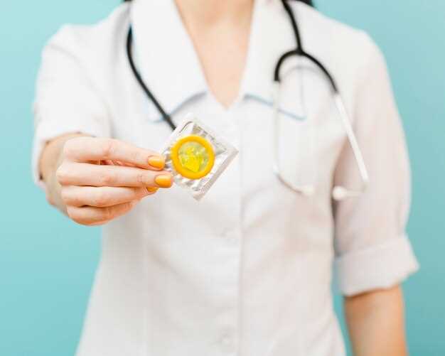 Does Your Zip Code Change the Price? Pharmacy Price Comparison