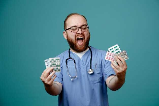 Cost of Cialis Prices Factors Savings and Generic Tadalafil Options