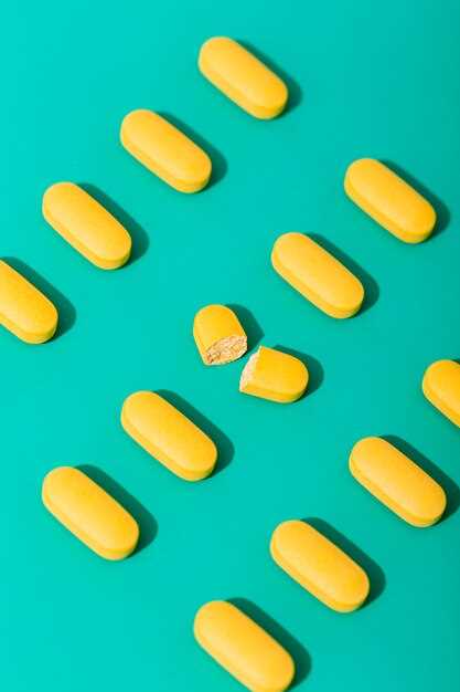 Maximizing Your Savings on Cialis Without Compromising Safety