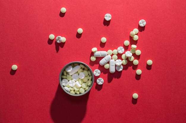 Discount Cialis Pills How to Find Safe Deals and Compare Prices for ED Medication