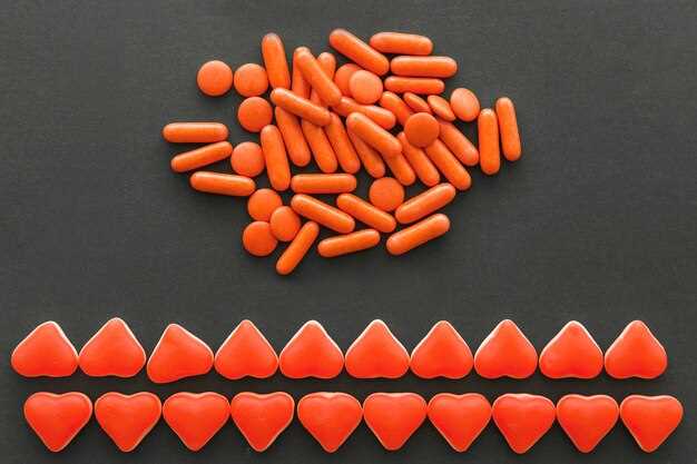 Generic vs. Brand Name: Is the Cialis Inside the Pill Actually Different?