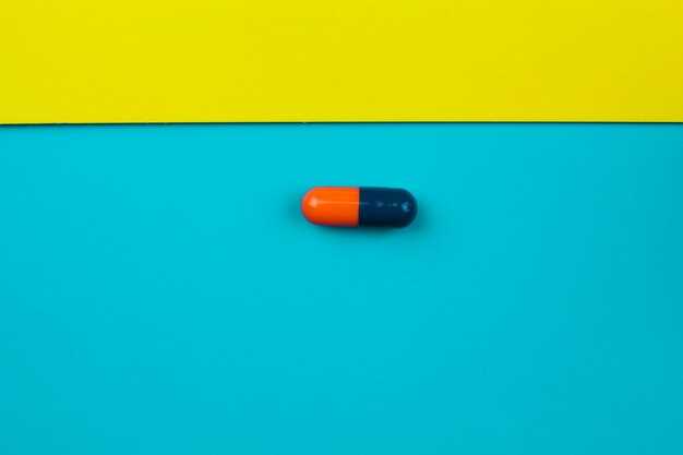Discount Generic Cialis Benefits Safety and Cost-Saving Tips for 2024