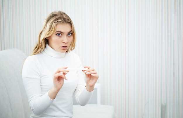 Beyond the Bedroom: Other Health Perks You Might Get
