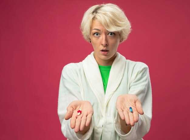 A Surprising Boost for Your Bladder
