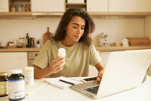 Your Questions Answered: The Real Experience with Female Cialis