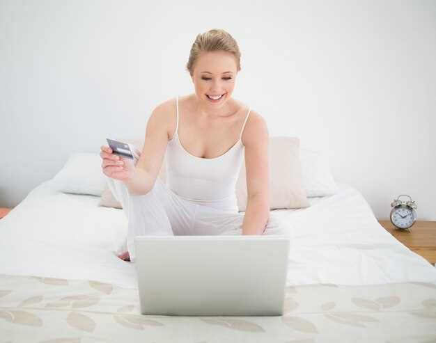 Female Cialis Online Benefits Usage Guidelines and Reliable Sources