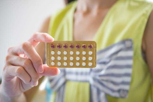 Prescription Discount Cards and Apps
