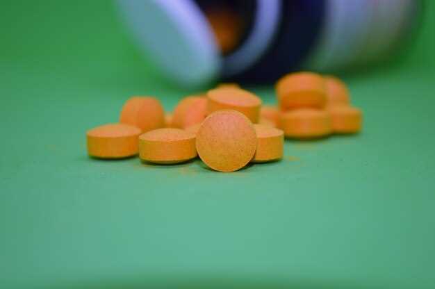 What Makes Generic Cialis 100mg a Powerhouse Dose?