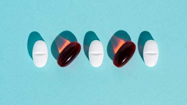 Can You Split a 20mg Pill? Dosage Hacks Explained