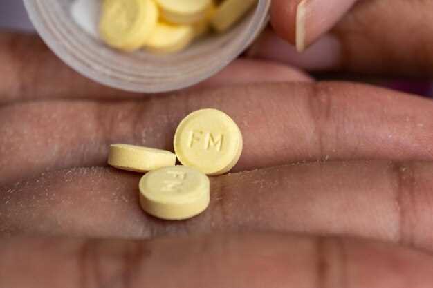 Generic Cialis 20mg Review Dosage Benefits and Buying Guide for ED Treatment