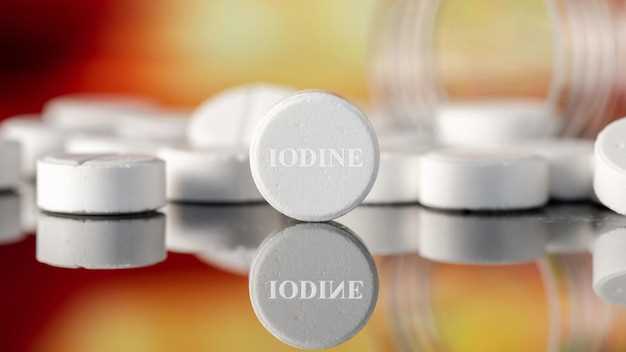 Are There Alternatives? A Look at Other ED Medications Available in Canada