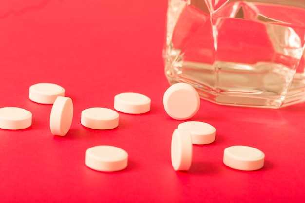 The Stark Reality of Brand Name Pricing