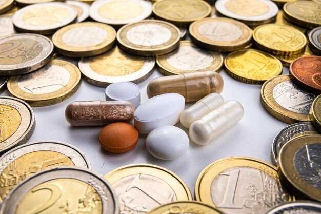1. Pick a Licensed Pharmacy, Not a Random Website
