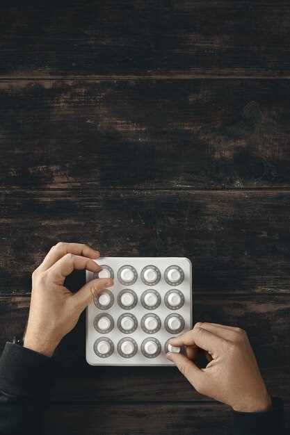 Generic Cialis for Sale Affordable ED Treatment Options and Reliable Suppliers Guide