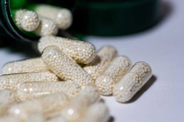 Beyond the USFDA: WHO-GMP and More